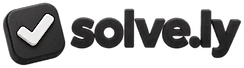 solve.ly