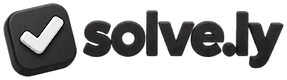 solve.ly